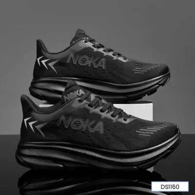 BRIGHTON FORD OUTDOOR SHOES